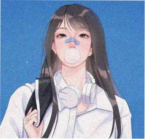 光头强 熊出没之过年